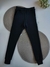 Calça Jogger Canelada em Ribana - comprar online