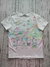 Blusa Circo