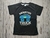 Camiseta Monster Truck