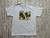 Camiseta Surf Club