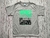 Camiseta Califórnia