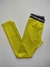 Legging Cirrê
