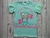 Camiseta Alongada Kukie