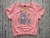 Blusa Pompons Kukie