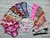 Calcinha Kit 3 unidades - comprar online