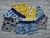KIT Cuecas 3 unidades - comprar online