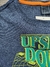 Camiseta Upside Down - comprar online