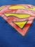 Camiseta Superman - comprar online
