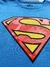 Camiseta Superman - comprar online