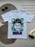 Camiseta Hulk