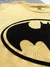 Camiseta Batman - comprar online