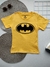 Camiseta Batman