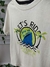 Camiseta Lets Ride - comprar online