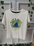 Camiseta Lets Ride