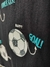 Camiseta Only Football - comprar online