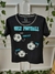 Camiseta Only Football