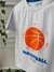 Camiseta Basketball - comprar online