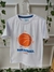 Camiseta Basketball