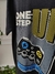 Camiseta One Step UP - comprar online