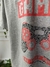 Camiseta Gamer - comprar online