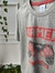 Camiseta Gamer na internet