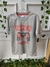 Camiseta Gamer