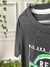 Camiseta Ready To Play na internet