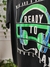 Camiseta Ready To Play - comprar online