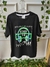 Camiseta Ready To Play