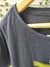 Camiseta Júpiter - comprar online