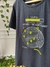 Camiseta Júpiter na internet