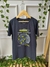Camiseta Júpiter