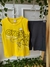 Conjunto Over