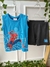 Conjunto Homem Aranha