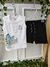 Conjunto Team Wild