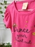 Blusa em Cotton Dance - comprar online
