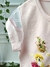 Blusa em Cotton Bicicleta na internet