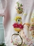 Blusa em Cotton Bicicleta - Estilo dos Baixinhos