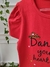 Blusa em Cotton Dance - comprar online
