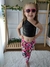 Legging em Cotton Panda na internet