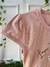 Blusa em Cotton Cachorrinhos na internet