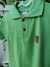 Camisa Pólo em Meia Malha Angerô na internet