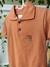 Camisa Pólo em Meia Malha Angerô na internet