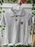 Camisa Pólo em Meia Malha Angerô - comprar online
