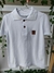 Camisa Pólo em Meia Malha Angerô - comprar online