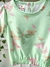 Imagem do Conjunto