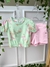 Conjunto - comprar online