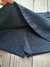 Short Saia em Cotton Elian - comprar online