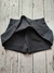 Short Saia em Cotton Elian - comprar online