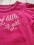 Conjunto com Short Saia na internet